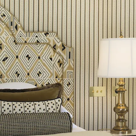 Relais Christine Hotel