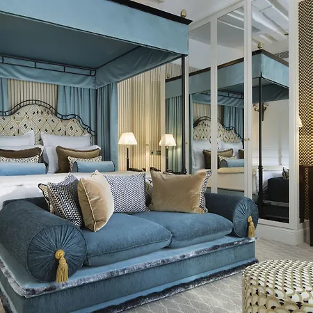 Relais Christine