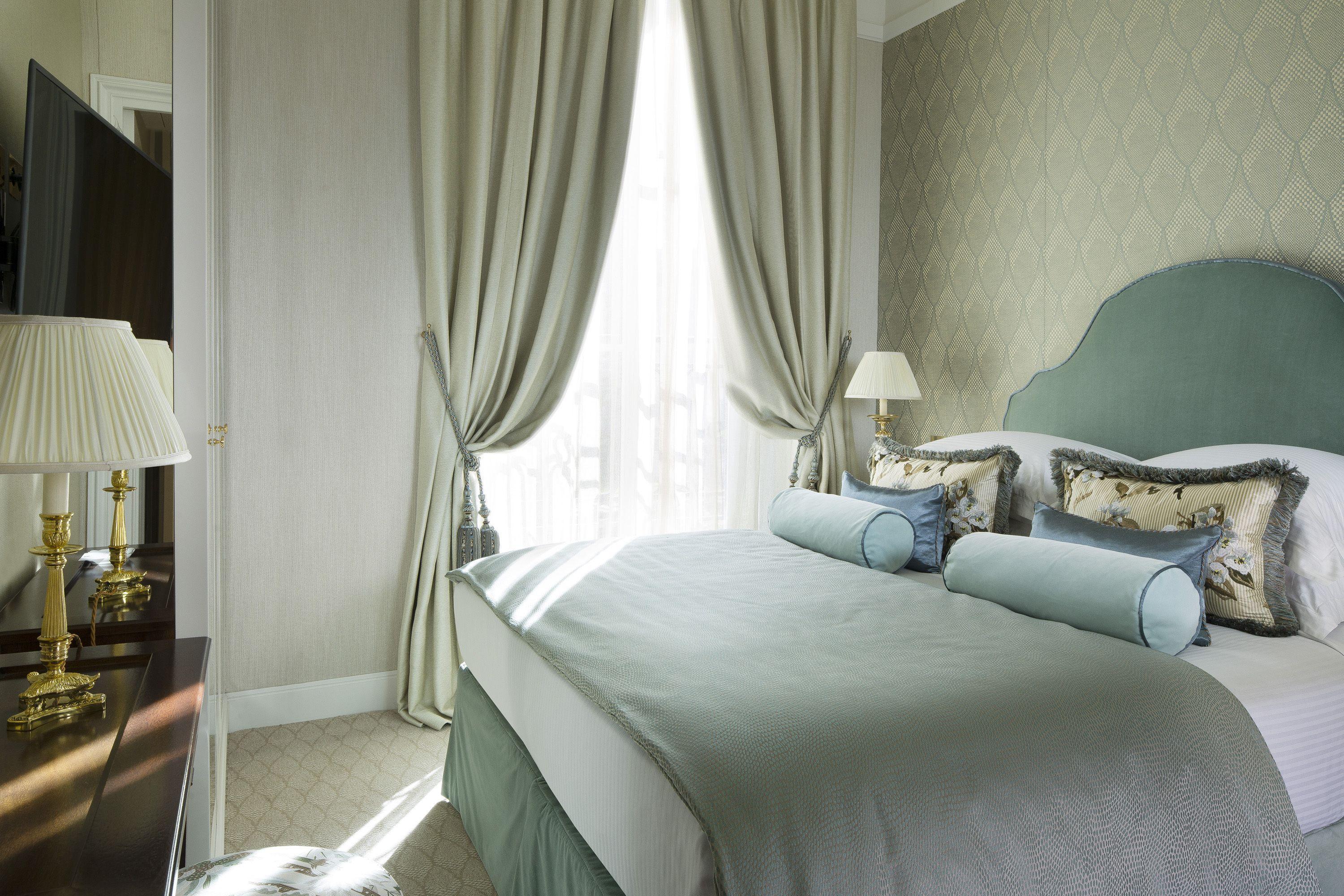 Relais Christine Parigi