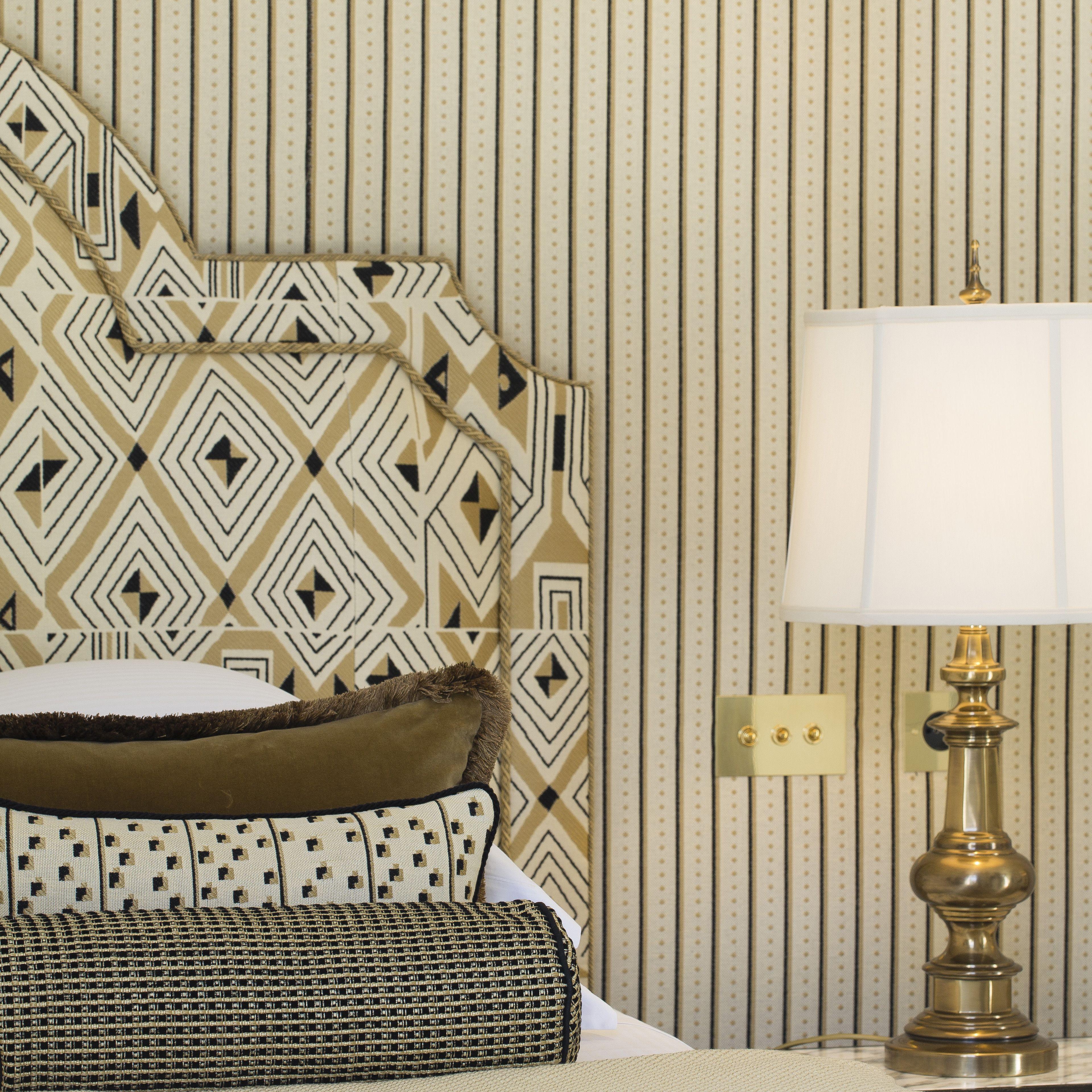 Relais Christine Hotel