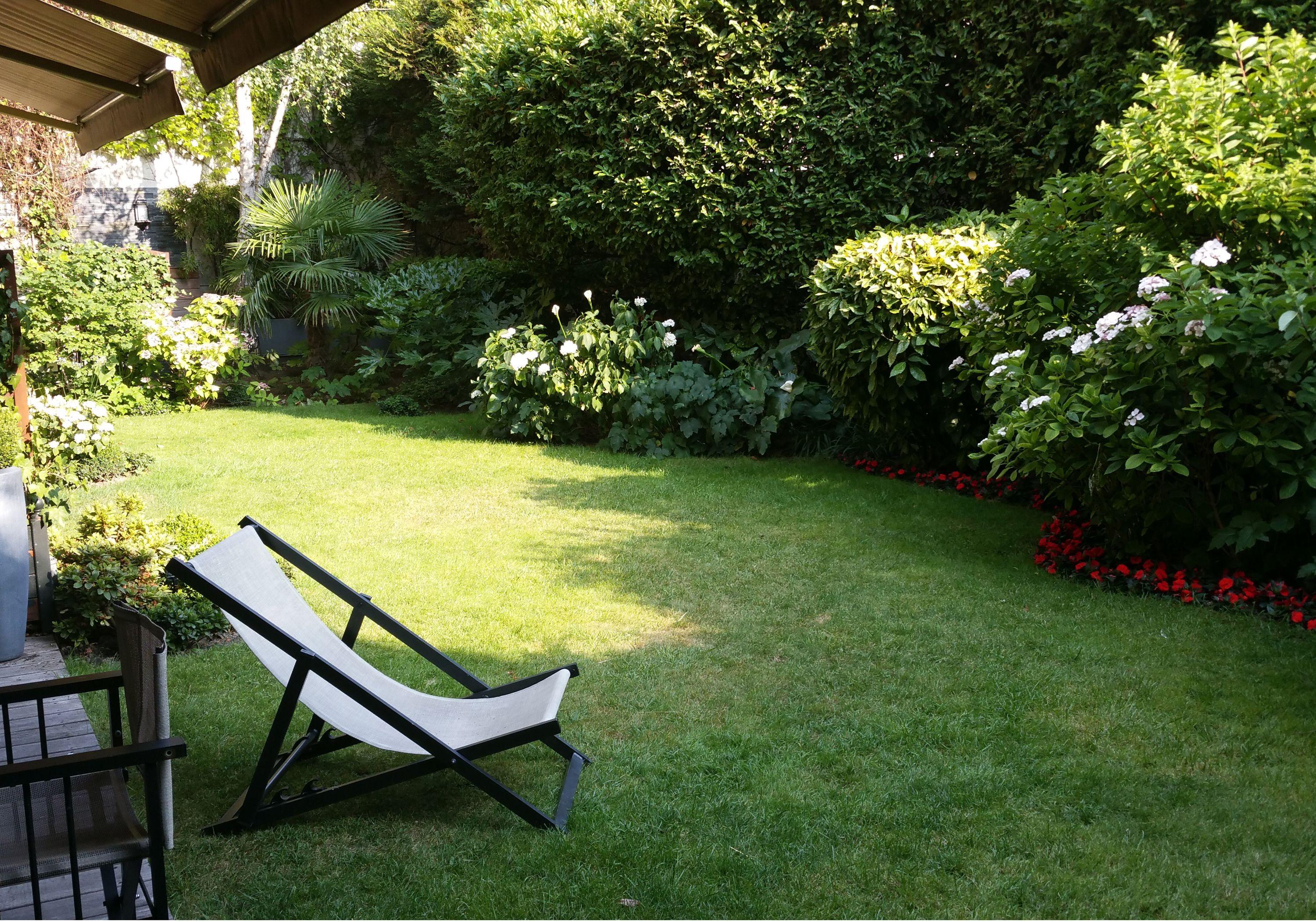 Relais Christine 5* Parigi