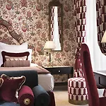 Relais Christine