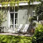 Relais Christine